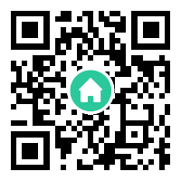 PG·麻将胡了(官方网)APP下载IOS/安卓通用版/手机版