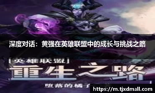 77体育官网