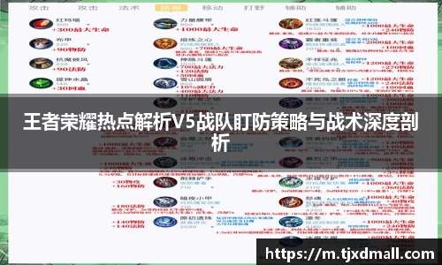 77体育电脑版