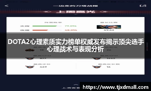 77体育app下载官网