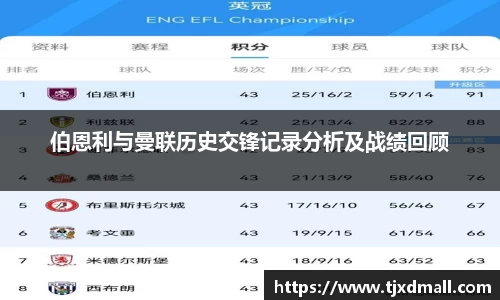 77体育官网
