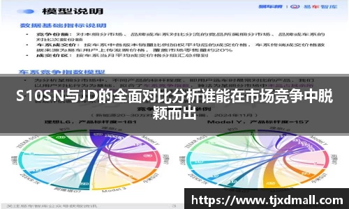 77体育app下载官网