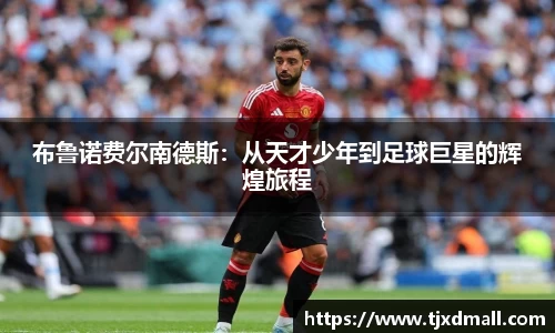 77体育官网