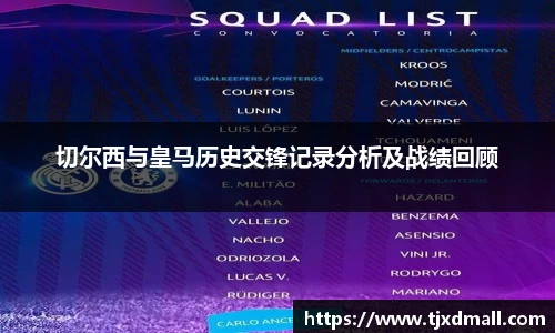 77体育官网