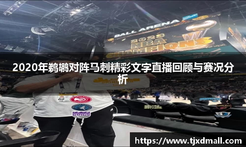 77体育app下载官网