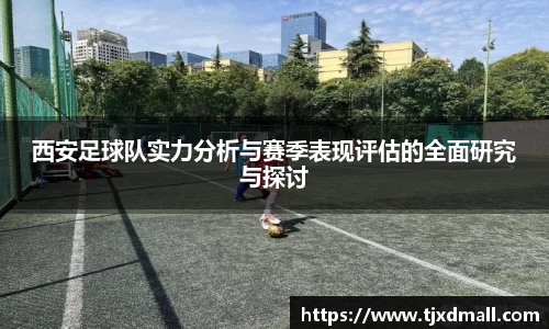 西安足球队实力分析与赛季表现评估的全面研究与探讨