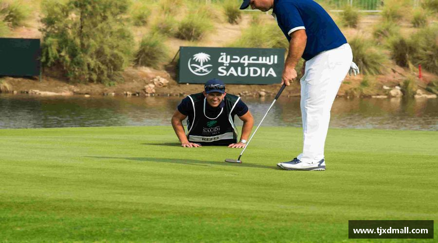 追逐荣耀，创造传奇